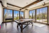 152 White Pine Canyon Rd - Photo 34