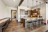 152 White Pine Canyon Rd - Photo 37