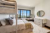 152 White Pine Canyon Rd - Photo 41