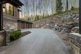 152 White Pine Canyon Rd - Photo 43