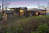 152 White Pine Canyon Rd - Photo 44