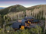152 White Pine Canyon Rd - Photo 45