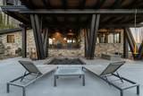 152 White Pine Canyon Rd - Photo 47