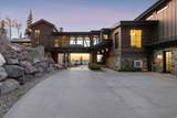 152 White Pine Canyon Rd - Photo 49