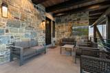 152 White Pine Canyon Rd - Photo 51