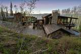 152 White Pine Canyon Rd - Photo 52