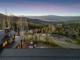 152 White Pine Canyon Rd - Photo 57