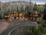 152 White Pine Canyon Rd - Photo 59
