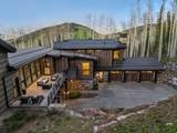 152 White Pine Canyon Rd - Photo 70