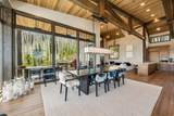 152 White Pine Canyon Rd - Photo 8