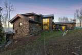 152 White Pine Canyon Rd - Photo 73