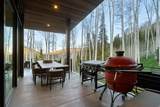 152 White Pine Canyon Rd - Photo 75