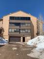 150 Ridge  View Dr - Photo 1