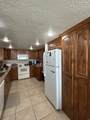 150 Ridge  View Dr - Photo 11