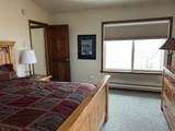 150 Ridge  View Dr - Photo 14