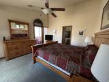 150 Ridge  View Dr - Photo 15