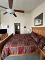 150 Ridge  View Dr - Photo 16