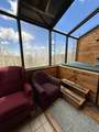 150 Ridge  View Dr - Photo 17
