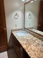 150 Ridge  View Dr - Photo 19