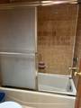 150 Ridge  View Dr - Photo 20