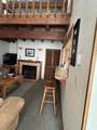 150 Ridge  View Dr - Photo 3