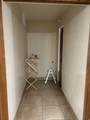 150 Ridge  View Dr - Photo 23