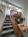 150 Ridge  View Dr - Photo 26