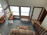 150 Ridge  View Dr - Photo 27