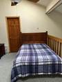 150 Ridge  View Dr - Photo 28