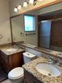 150 Ridge  View Dr - Photo 29