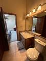 150 Ridge  View Dr - Photo 30