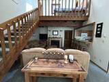 150 Ridge  View Dr - Photo 4