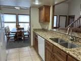 150 Ridge  View Dr - Photo 7