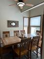 150 Ridge  View Dr - Photo 9