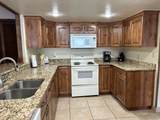 150 Ridge  View Dr - Photo 10