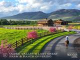 7461 Sky Ranch Rd - Photo 1