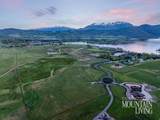 7461 Sky Ranch Rd - Photo 11