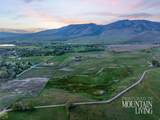 7461 Sky Ranch Rd - Photo 12