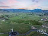 7461 Sky Ranch Rd - Photo 13