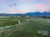 7461 Sky Ranch Rd - Photo 14
