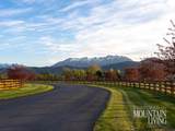 7461 Sky Ranch Rd - Photo 15