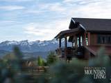 7461 Sky Ranch Rd - Photo 16