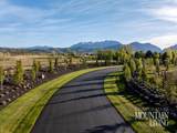 7461 Sky Ranch Rd - Photo 17