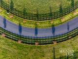7461 Sky Ranch Rd - Photo 18