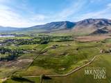 7461 Sky Ranch Rd - Photo 20