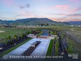7461 Sky Ranch Rd - Photo 3