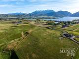 7461 Sky Ranch Rd - Photo 23