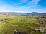 7461 Sky Ranch Rd - Photo 25