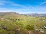 7461 Sky Ranch Rd - Photo 26