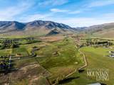 7461 Sky Ranch Rd - Photo 27